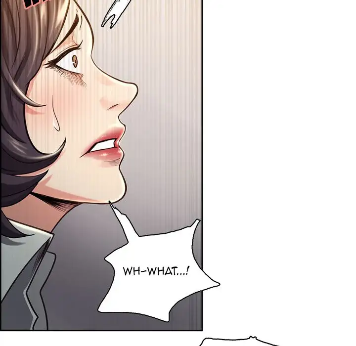 The Sharehouse Chapter 24 Page 58