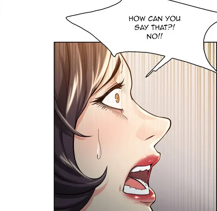 The Sharehouse Chapter 24 Page 59