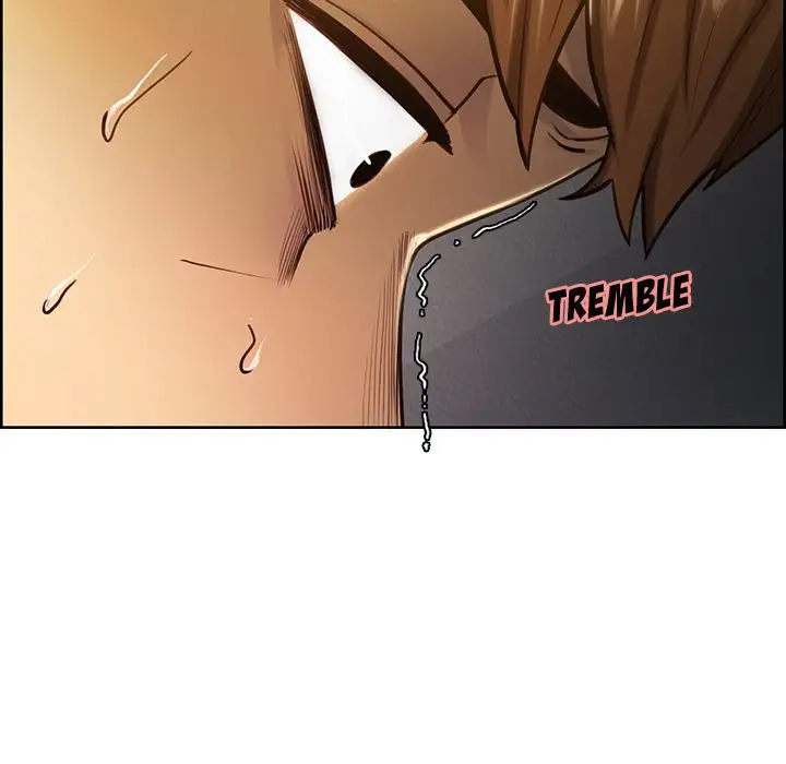 The Sharehouse Chapter 24 Page 6