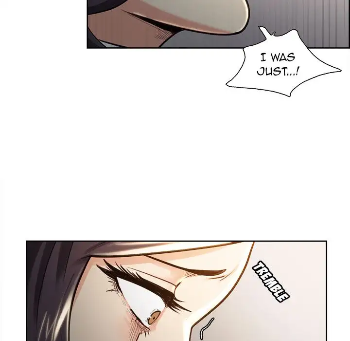 The Sharehouse Chapter 24 Page 60