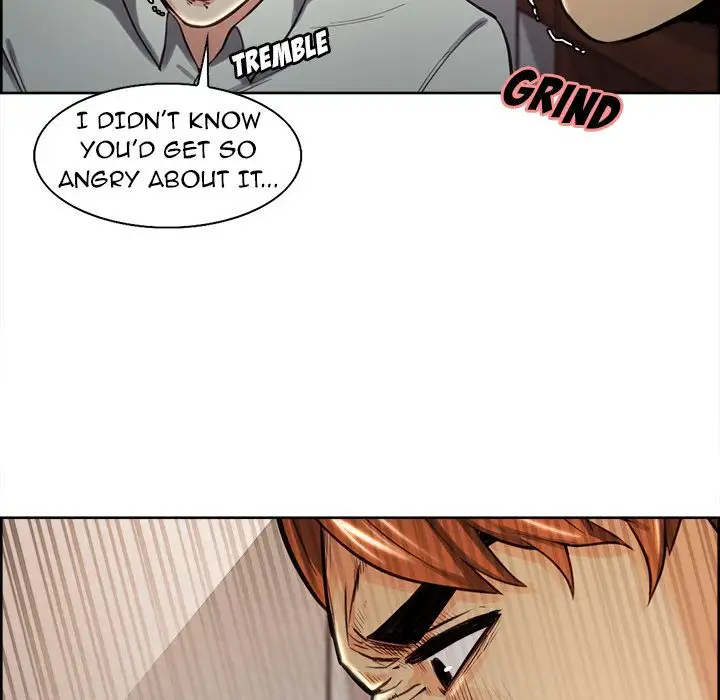 The Sharehouse Chapter 24 Page 64