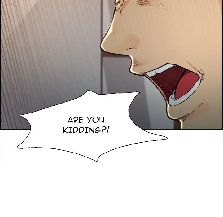 The Sharehouse Chapter 24 Page 65