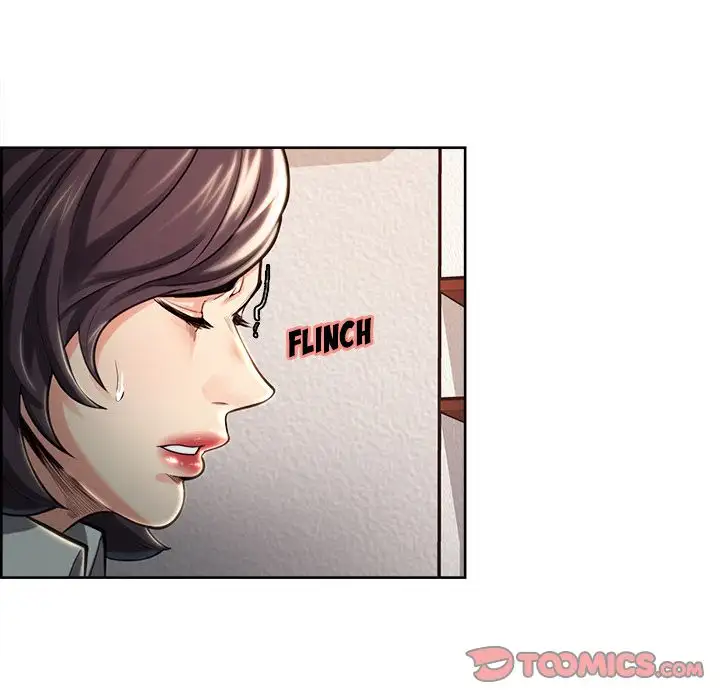 The Sharehouse Chapter 24 Page 66