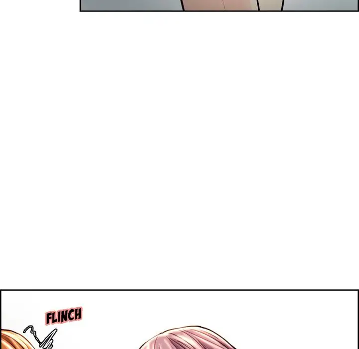 The Sharehouse Chapter 24 Page 68