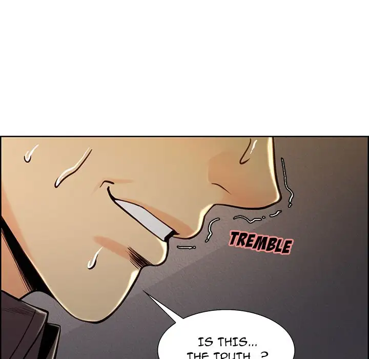 The Sharehouse Chapter 24 Page 7