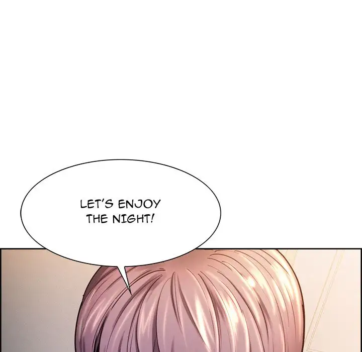The Sharehouse Chapter 24 Page 76