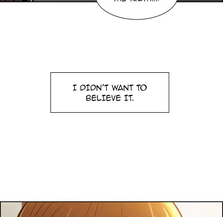The Sharehouse Chapter 24 Page 8