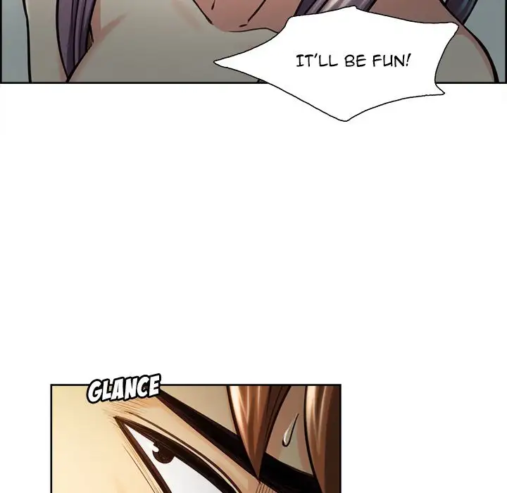 The Sharehouse Chapter 24 Page 82
