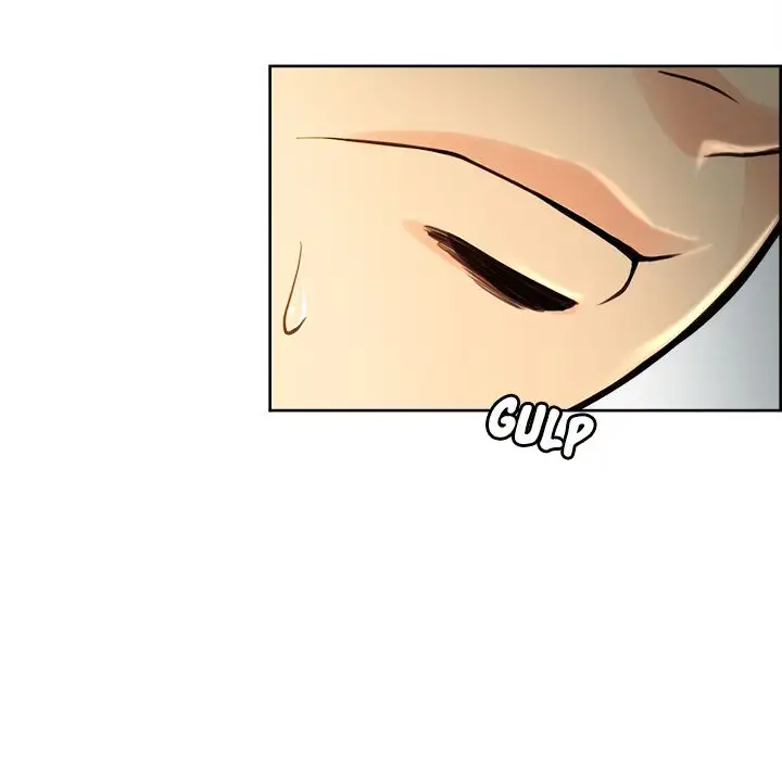 The Sharehouse Chapter 24 Page 85