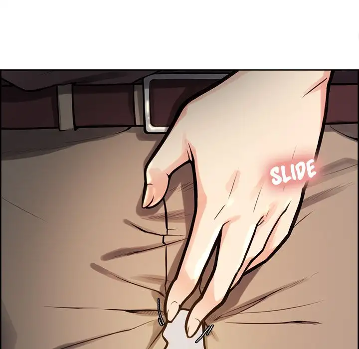 The Sharehouse Chapter 24 Page 86