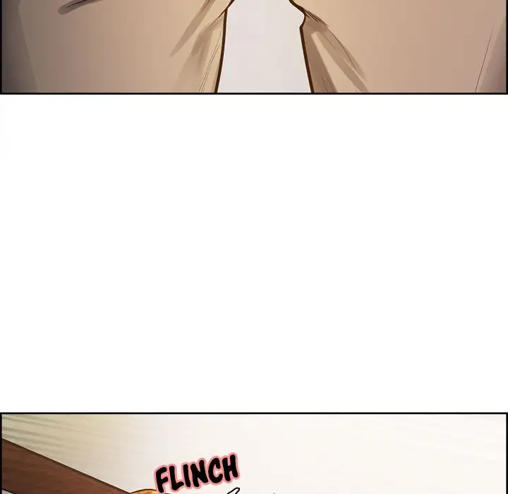 The Sharehouse Chapter 24 Page 87