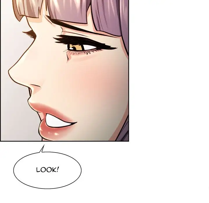 The Sharehouse Chapter 24 Page 90