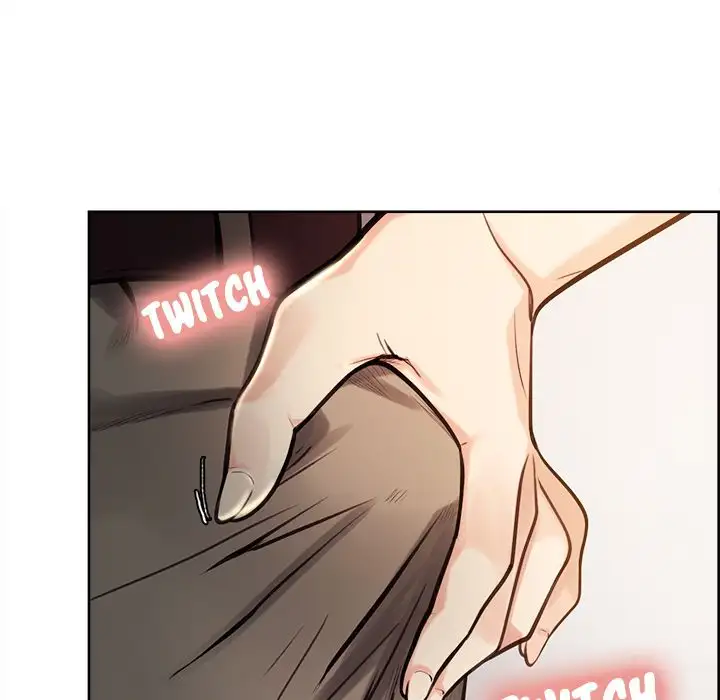 The Sharehouse Chapter 24 Page 91