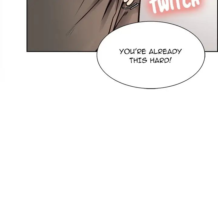 The Sharehouse Chapter 24 Page 92