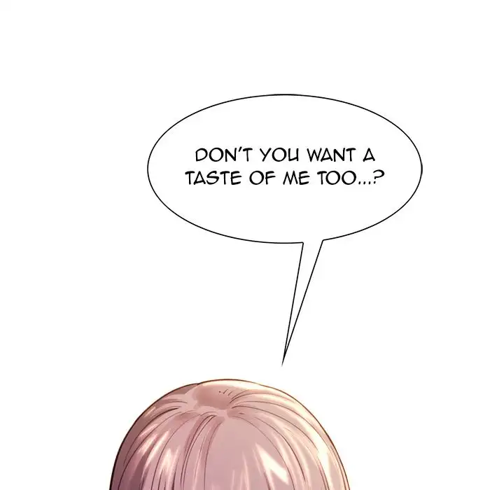 The Sharehouse Chapter 24 Page 93