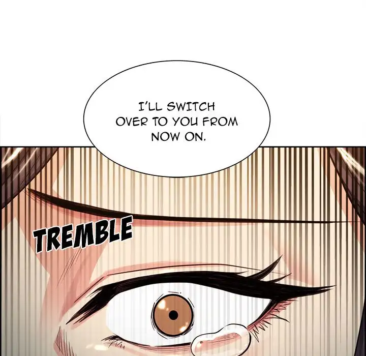 The Sharehouse Chapter 25 Page 101