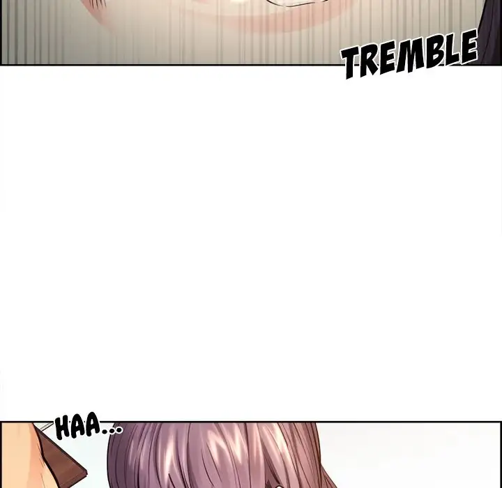 The Sharehouse Chapter 25 Page 102