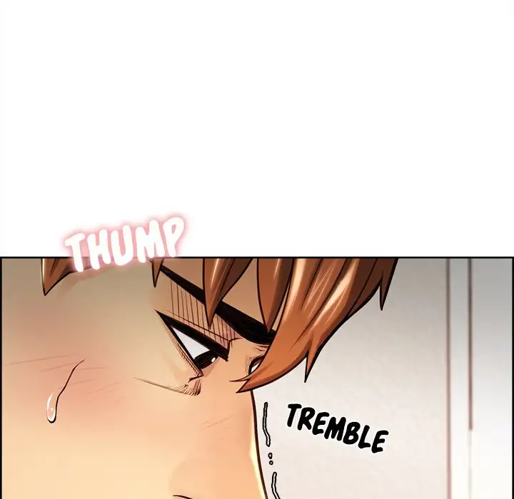 The Sharehouse Chapter 25 Page 15