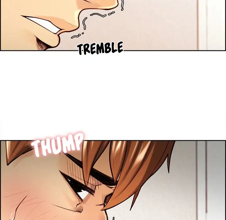 The Sharehouse Chapter 25 Page 16