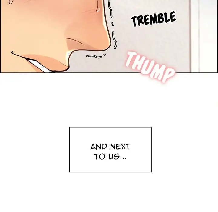 The Sharehouse Chapter 25 Page 17