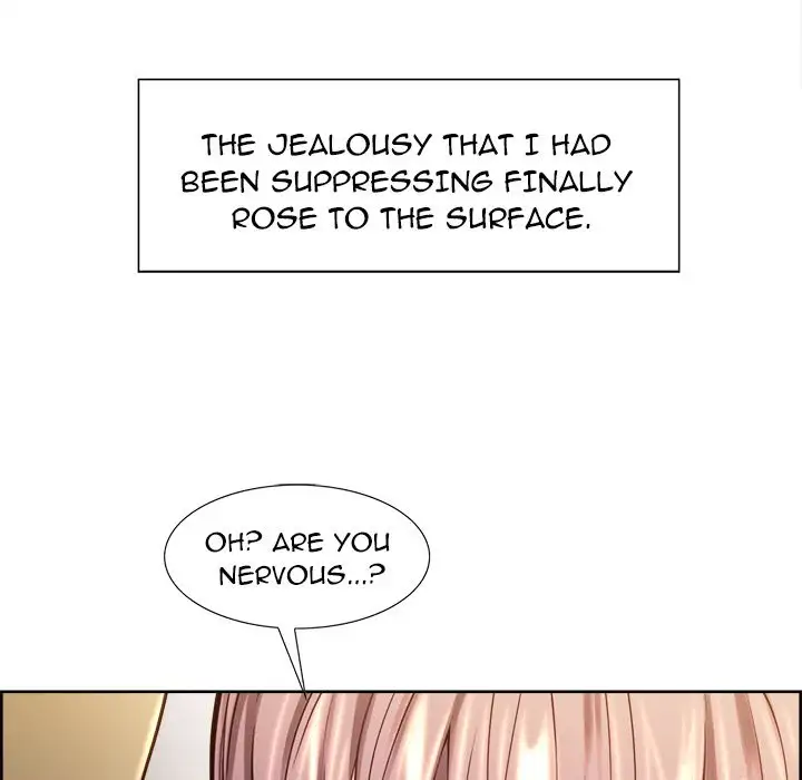 The Sharehouse Chapter 25 Page 24