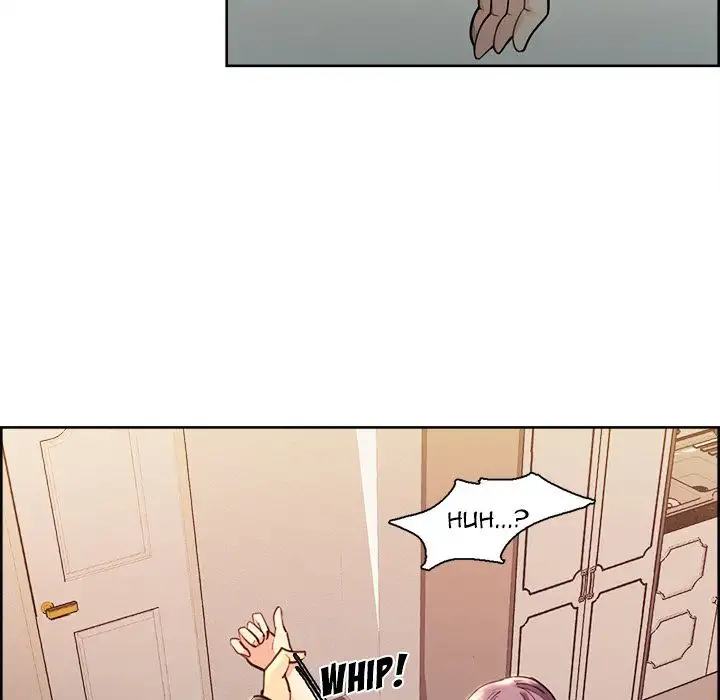 The Sharehouse Chapter 25 Page 28