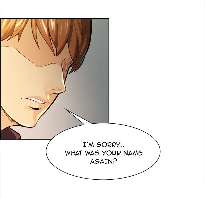 The Sharehouse Chapter 25 Page 30