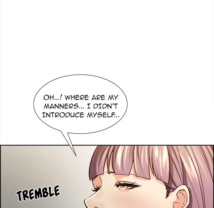 The Sharehouse Chapter 25 Page 32