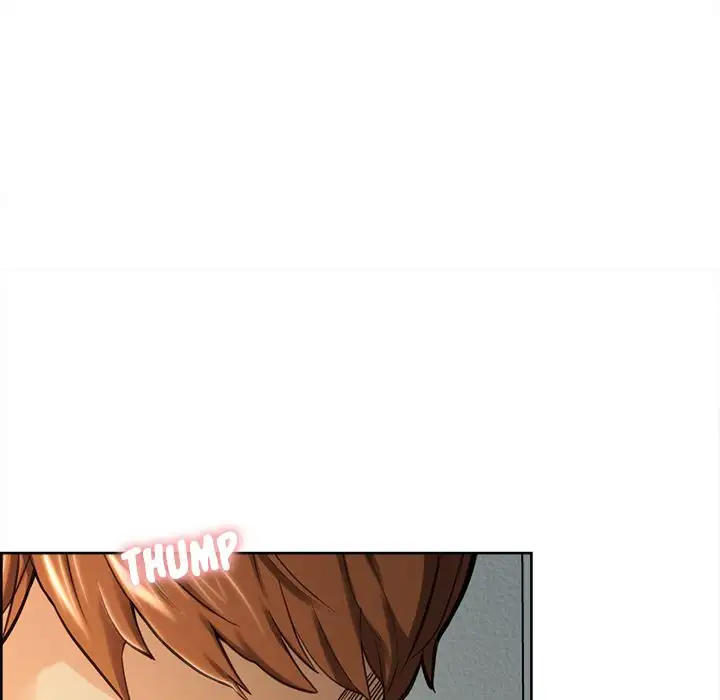 The Sharehouse Chapter 25 Page 36