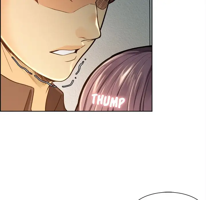 The Sharehouse Chapter 25 Page 37