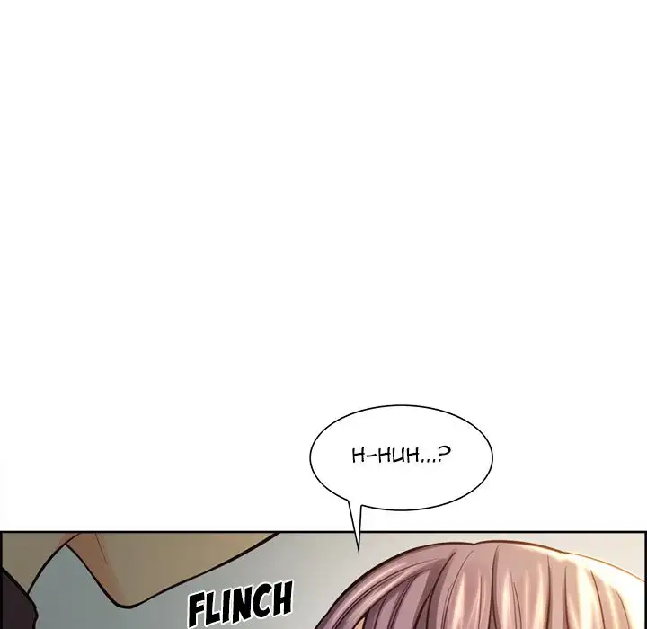 The Sharehouse Chapter 25 Page 41