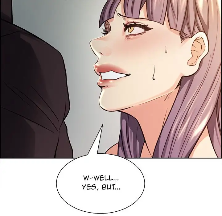 The Sharehouse Chapter 25 Page 42