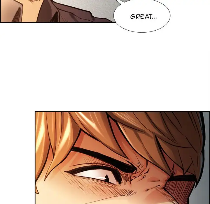 The Sharehouse Chapter 25 Page 44