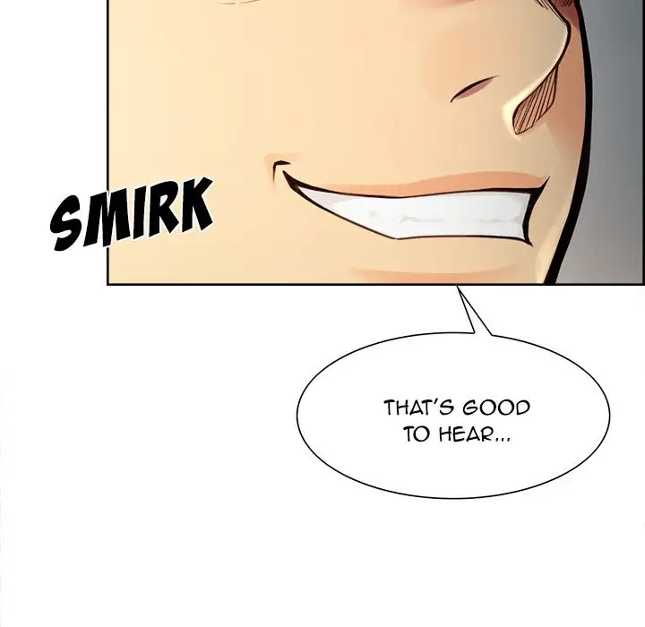 The Sharehouse Chapter 25 Page 45