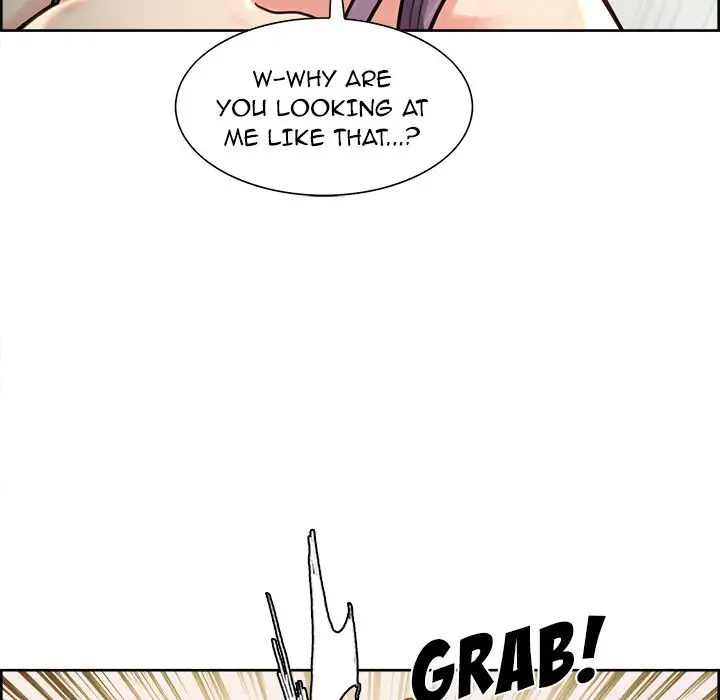 The Sharehouse Chapter 25 Page 47