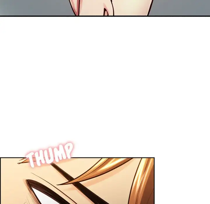 The Sharehouse Chapter 25 Page 5