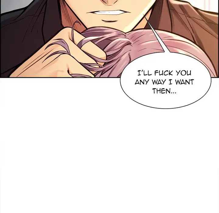 The Sharehouse Chapter 25 Page 50