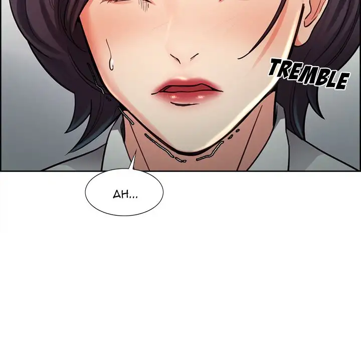 The Sharehouse Chapter 25 Page 53