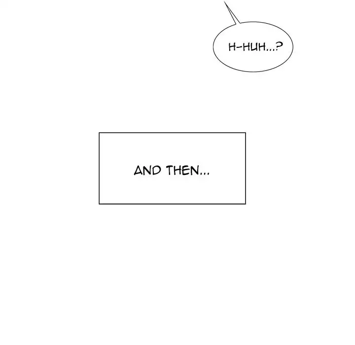 The Sharehouse Chapter 25 Page 58