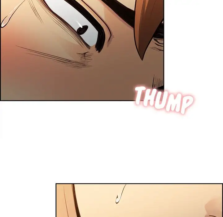 The Sharehouse Chapter 25 Page 6