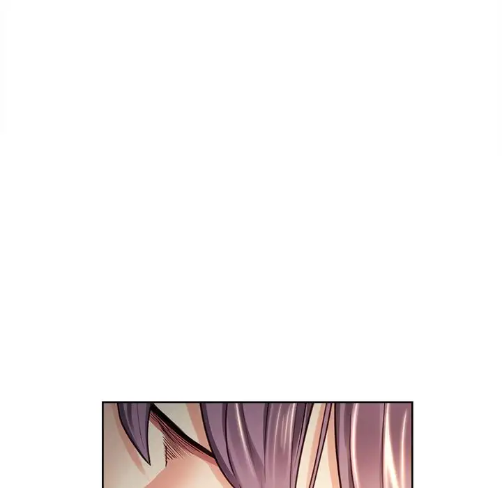 The Sharehouse Chapter 25 Page 60