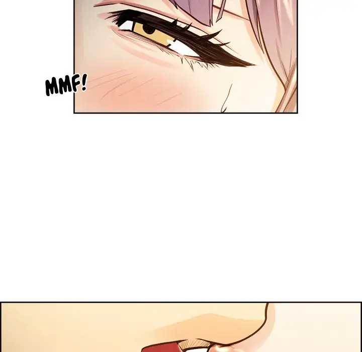 The Sharehouse Chapter 25 Page 61