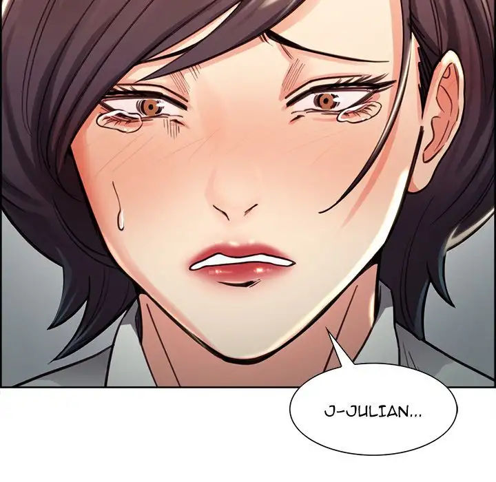 The Sharehouse Chapter 25 Page 64