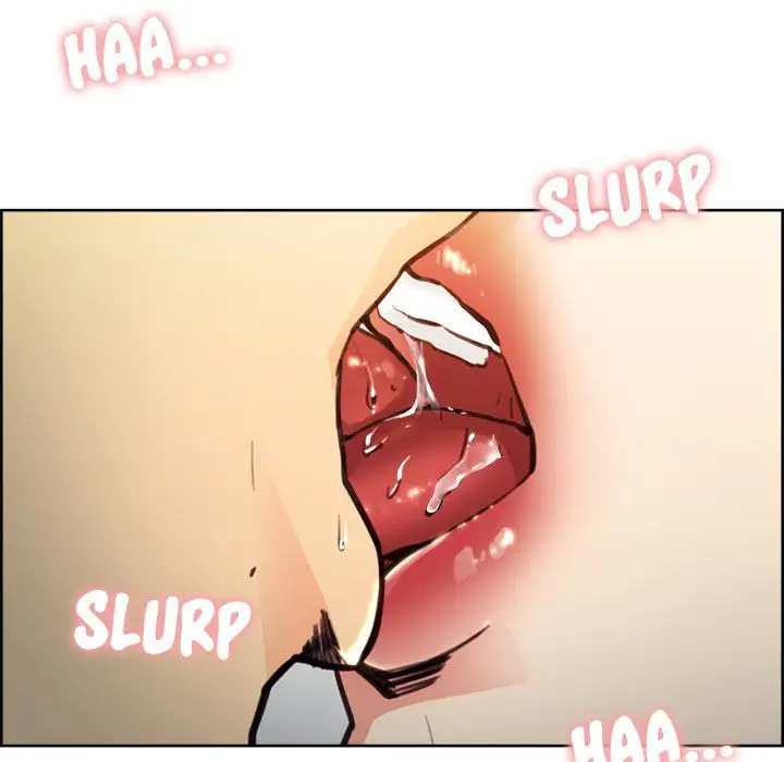 The Sharehouse Chapter 25 Page 67