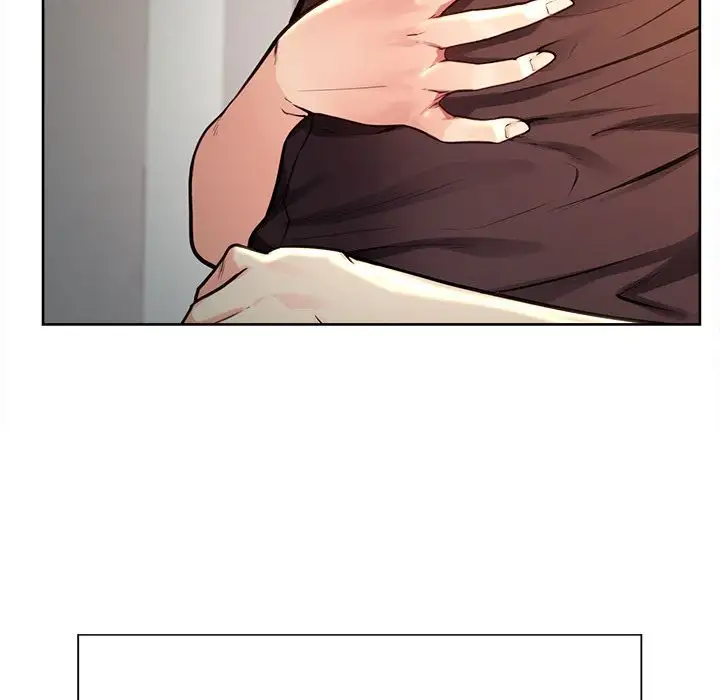 The Sharehouse Chapter 25 Page 69