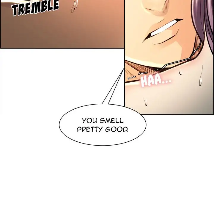 The Sharehouse Chapter 25 Page 76