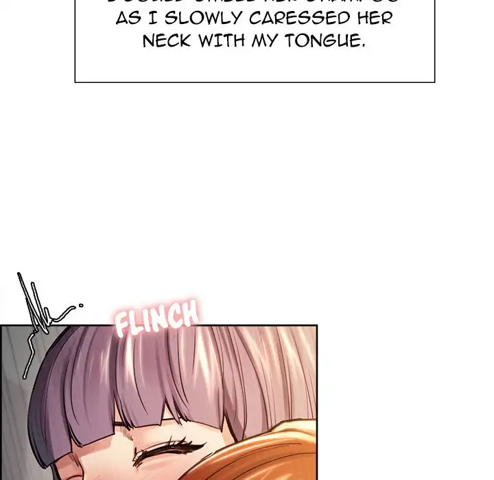 The Sharehouse Chapter 25 Page 79