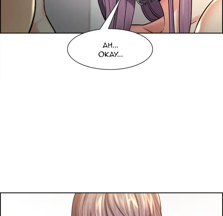 The Sharehouse Chapter 25 Page 83