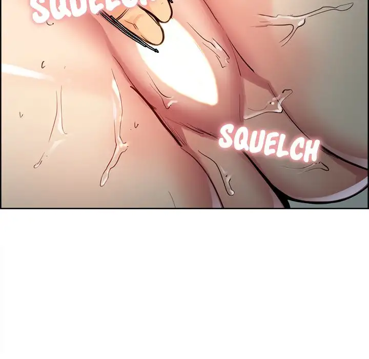 The Sharehouse Chapter 25 Page 91