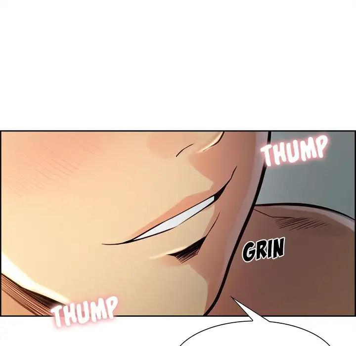 The Sharehouse Chapter 25 Page 92